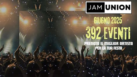 Mode Machine 的图像结果