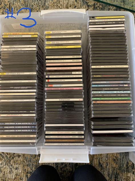 First Follow-up post: Boxes 1-7. My father passed away abruptly this ...