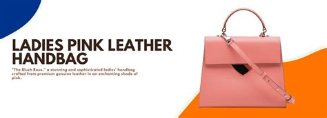 Dog Collar Manufacturers and Suppliers in India