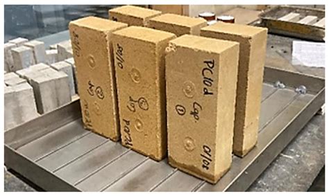 Compressed Earth Block 的图像结果