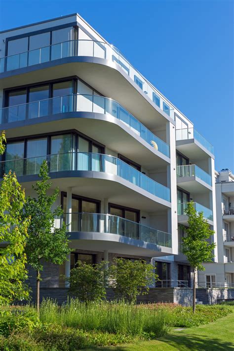 VA Condo Approval Review Services - Condo Approvals