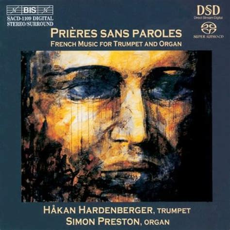 Buy French Music for Trumpet & Organ Online at Low Prices in India ...