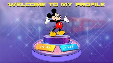 Image result for Game Tutorial Panel PNG