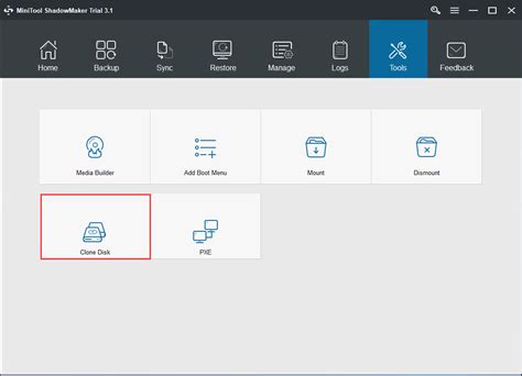 Image result for Computer Hard Drive Backup