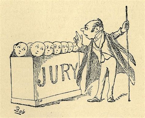 The seventh amendment - American History