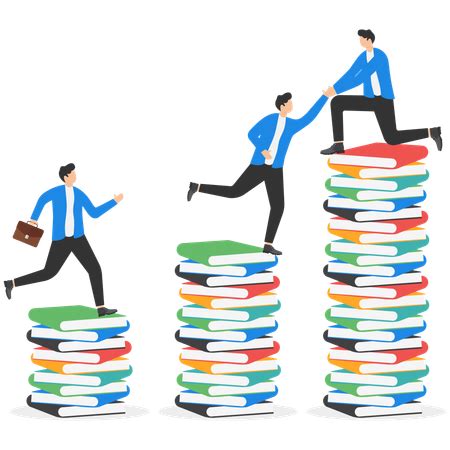 Education Level Clip Art 的图像结果