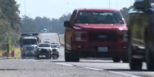 Deadwood Police remind drivers to slow down and “Move Over” ahead of ...