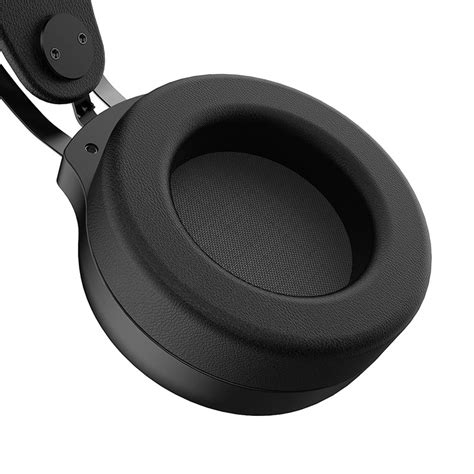 Slusalice Gaming Nubwo N1 PRO LED USB + 3.5mm crne - Mob-Shop