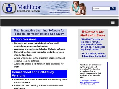 Math Tutor.com 的图像结果