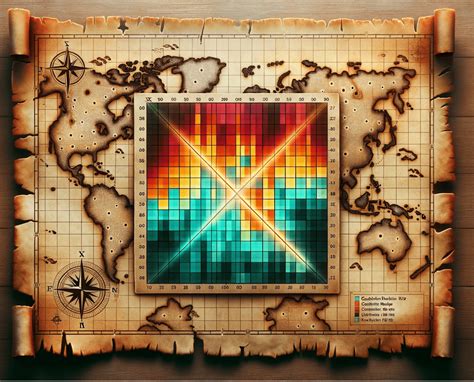 Image result for Meta Locator Map