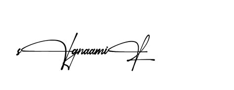 96+ Signature-style-in-tamil Name Signature Style Ideas | Online ...