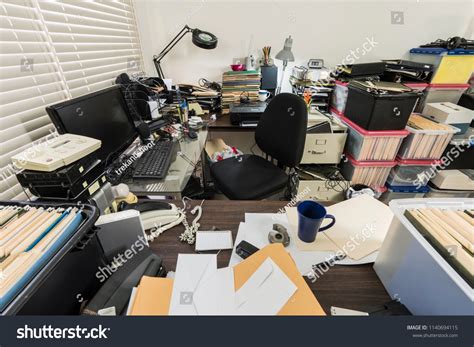 113 Hoarding Files Images, Stock Photos & Vectors | Shutterstock