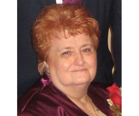 Mary Albritton Obituary (2024) - Farmerville, LA - Kilpatrick Funeral ...