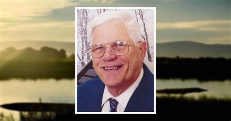 Obituary | Leonard Bruce Keeley | Anders-Detweiler Funeral Home & Crematory