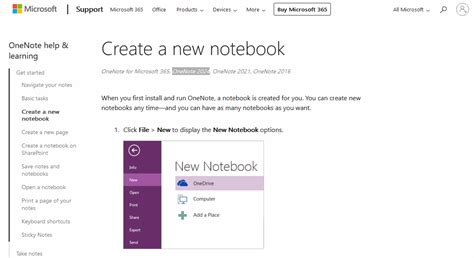 Image result for OneNote Latest Version