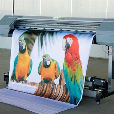 Flex Printing Services In Delhi | Flex Banner Printing Services in Delhi