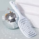 Beauty Products Online - Buy Self-care Products at the Best Prices ...