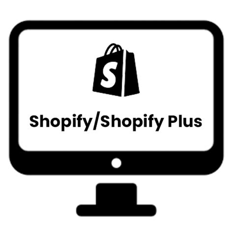 Code Dreamz - Shopify Experts in India – Codedreamz