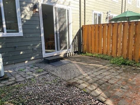 16140 NW Fescue Ct Off-Campus Housing, Portland, OR