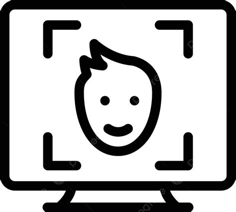 Camera Vector Symbol 的图像结果