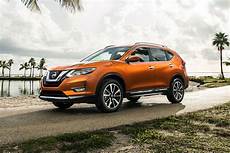 nissan prices 2018 nissan rogue suv pricing for sale edmunds nissan prices 2018 nissan rogue suv pricing for sale edmunds