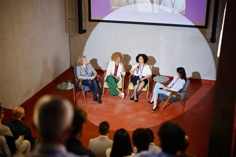 AERA 2025 Annual Meeting Presentation—Design Principles for Opportunity ...