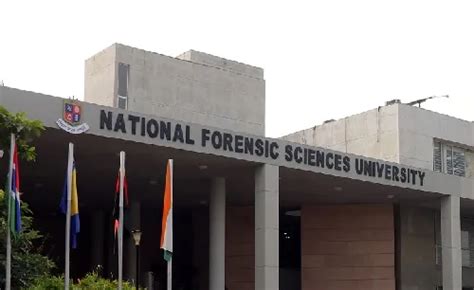 Lloyd Institute of Forensic Science Admission 2026-27