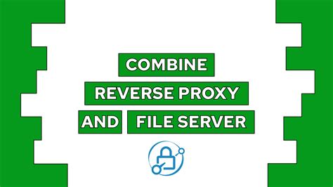 Image result for Caddy Reverse Proxy Tutorial