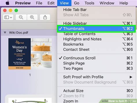 How to Divide PDF File 的图像结果