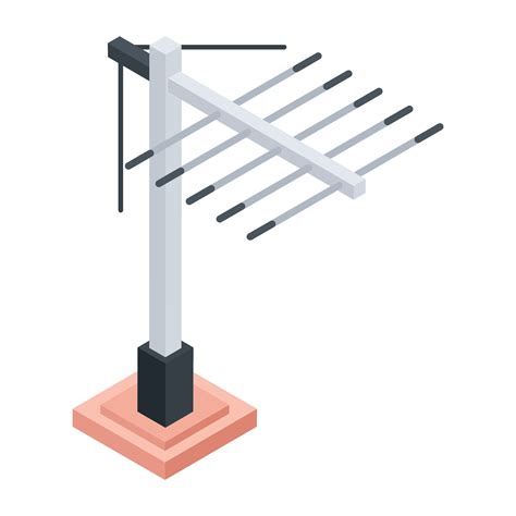 External Communication Icon 的图像结果