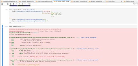 Image result for Python Function Call Stack Analyzer