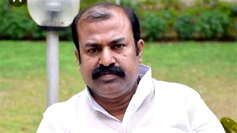 Bihar minister Madan Sahni offers to resign alleging bureaucratic ...