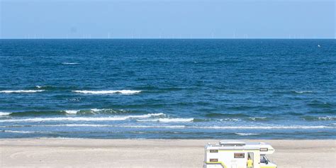 Vejers Strand Tourism (2023): Best of Vejers Strand, Denmark - Tripadvisor