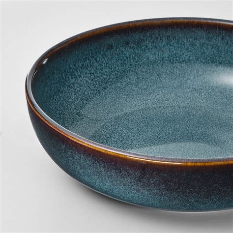 AMBIL SEKARANG