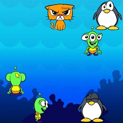 Image result for How to Play Code.org