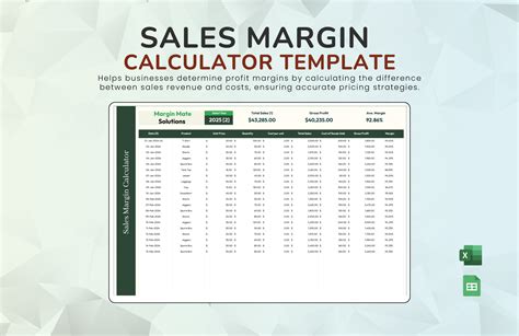 Free Calculator Templates to Edit Online