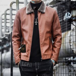 FUTSE PENO Full Sleeve Solid Men Jacket - Buy FUTSE PENO Full Sleeve ...