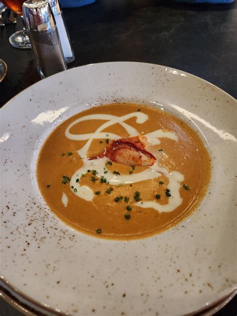 HARRAH'S CHEROKEE CASINO RESORT - Hotel Reviews, Photos, Rate ...