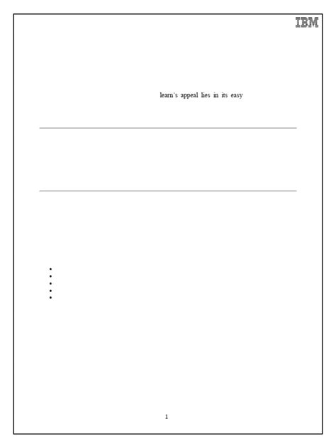 VTU Ml Lab Program 6 Explanations 的图像结果