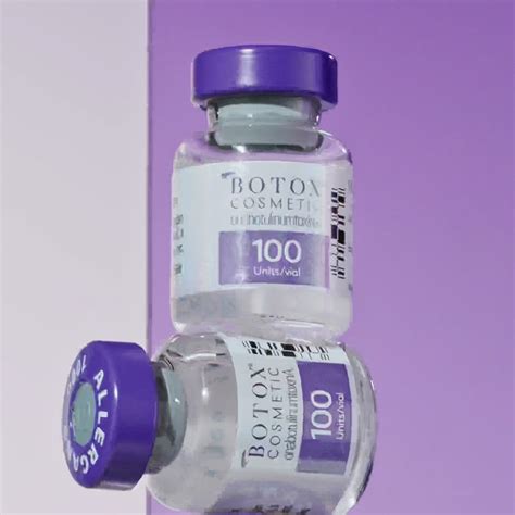 Discover the Benefits of Botox Cosmetic - Nima Skin Institute