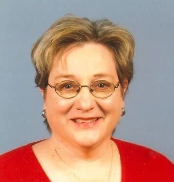 Karen Lynn Scott Obituary (2025) - Enid, OK - Ladusau-Evans Funeral ...