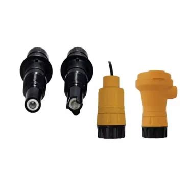 Thermoplastic Pipe Fittings, Butterfly Valves, Dealer, India