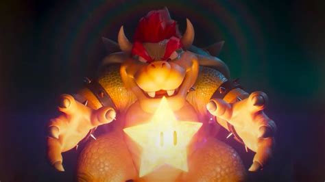 The Super Mario movie trailer has us jumping for joy | Pocket Tactics