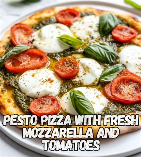 Pin de Elizabeth Jane Denton en Italy & Italians