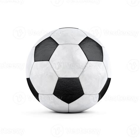 Football White Background 的图像结果