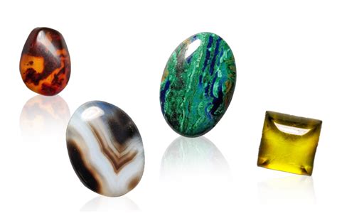New Arrivals – Gemstones for sale
