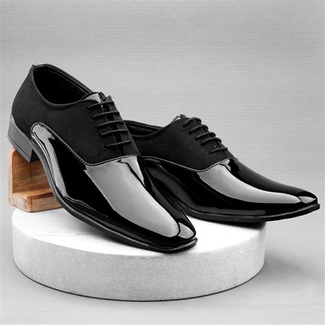FORMALS – BxxyShoes
