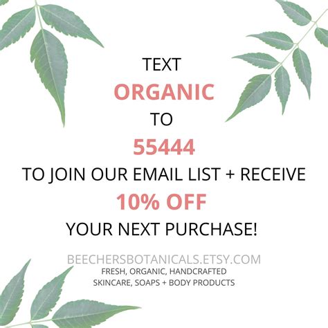 Image result for DIY Zero Waste Makeup