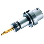 HSK40A/50A/63A New Drill Mill Chuck | YUKIWA SEIKO | MISUMI India