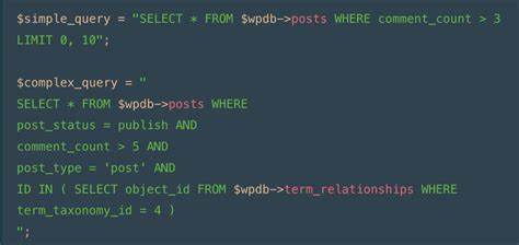 Image result for WordPress Coding